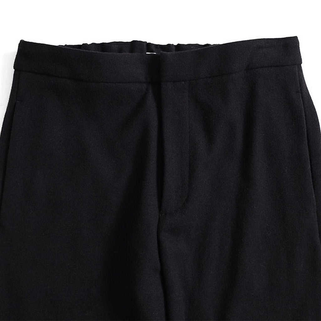 Pantalon C 01 Aw 18 - 001 Sample - Homme
