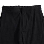 Pantalon C 01 Aw 18 - 001 Sample - Homme