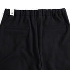Pantalon C 01 Aw 18 - 001 Sample - Homme