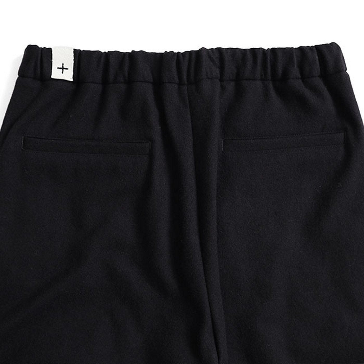 Pantalon C 01 Aw 18 - 001 Sample - Homme
