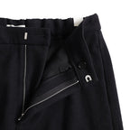 Pantalon C 01 Aw 18 - 001 Sample - Homme