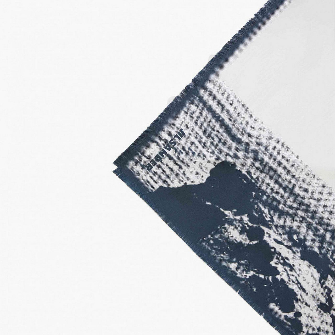 Générique C 02 W Hood - 001 Sample - Homme