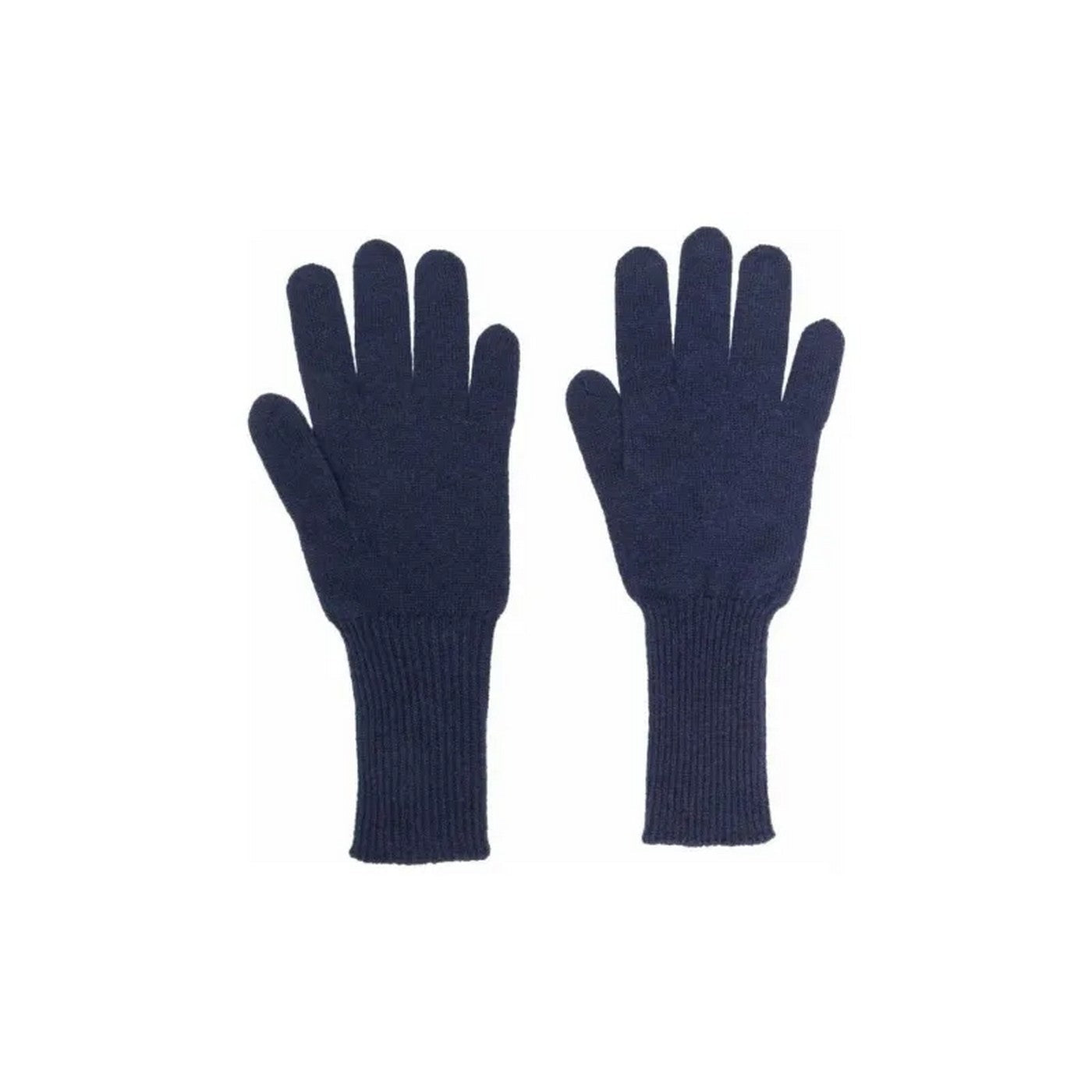 Chandail Long Gloves - Dark Blue - Homme