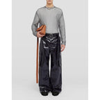 Chandail Hood - Silver - Homme
