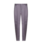 Pantalon D 02 Aw 17 - 001 Sample - Homme