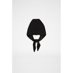 Générique Hood D 01 - 206 Sample - Homme