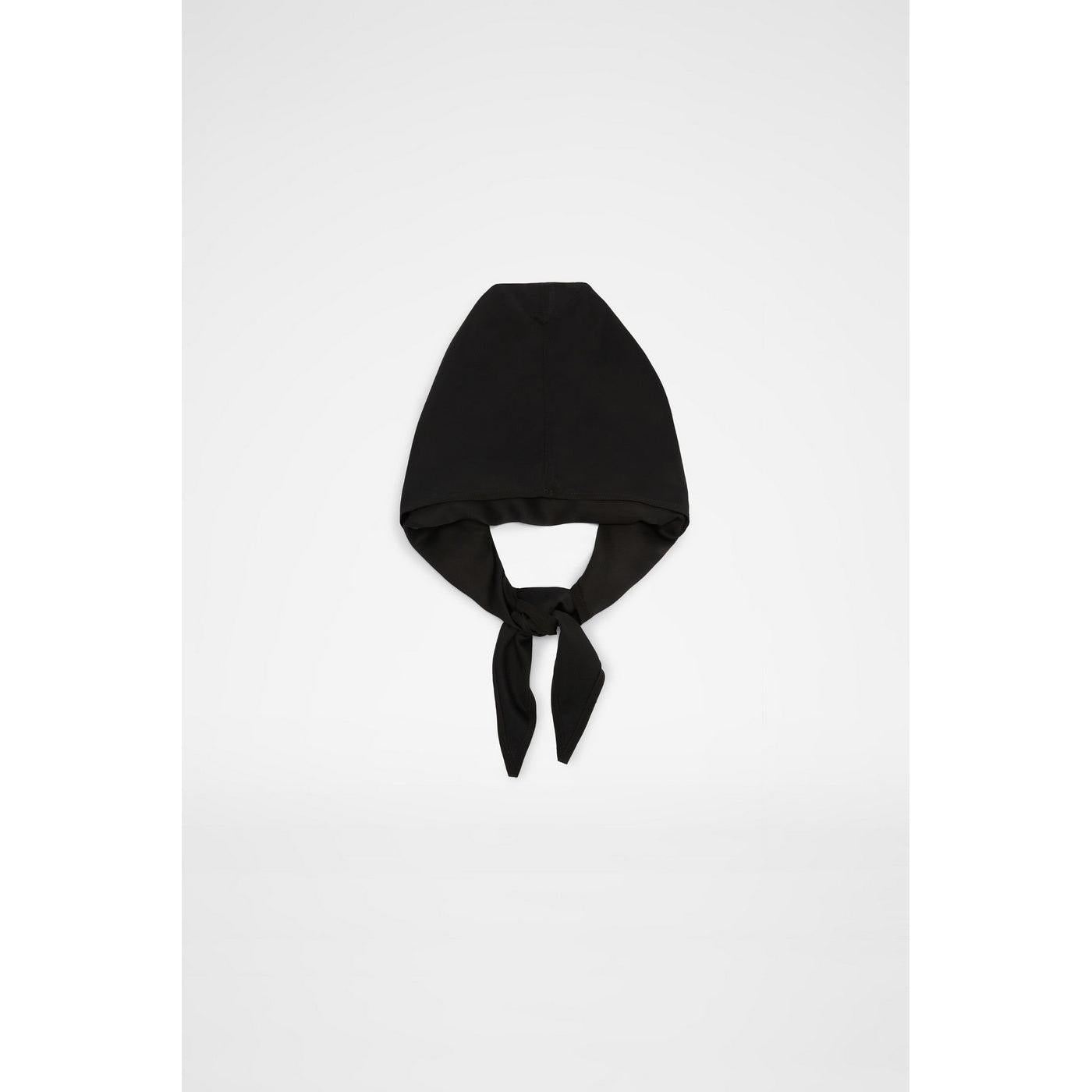 Générique Hood D 01 - 206 Sample - Homme