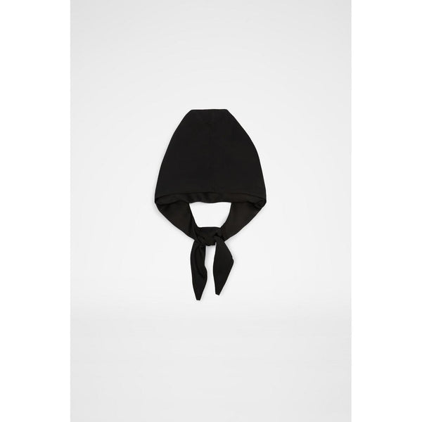 Générique Hood D 01 - 206 Sample - Homme