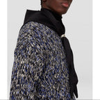 Générique Hood D 01 - 206 Sample - Homme