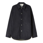 Chemise D 04 - 653 Sample - Homme