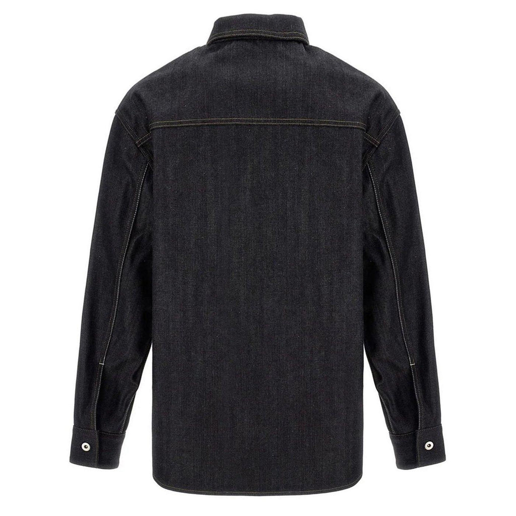 Chemise D 04 - 653 Sample - Homme