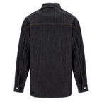 Chemise D 04 - 653 Sample - Homme