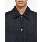 Chemise D 04 - 653 Sample - Homme