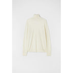 Chandail Hn LS - Natural - Homme