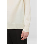 Chandail Hn LS - Natural - Homme