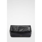 Sac À Bandoulière Pocket 24 Hour - Black - Homme