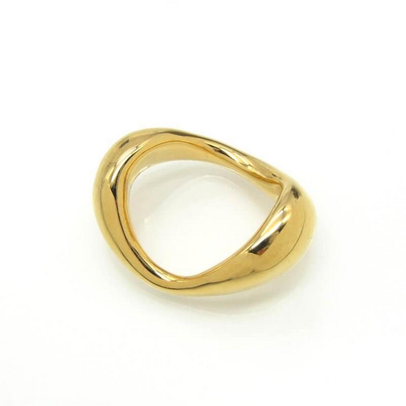 Bague Connection Ring - No Color - Femme
