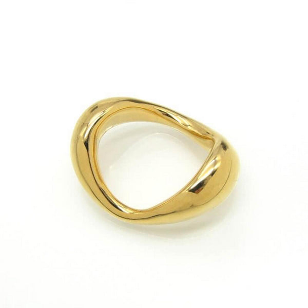 Bague Connection Ring - No Color - Femme