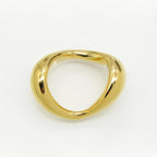 Bague Connection Ring - No Color - Femme