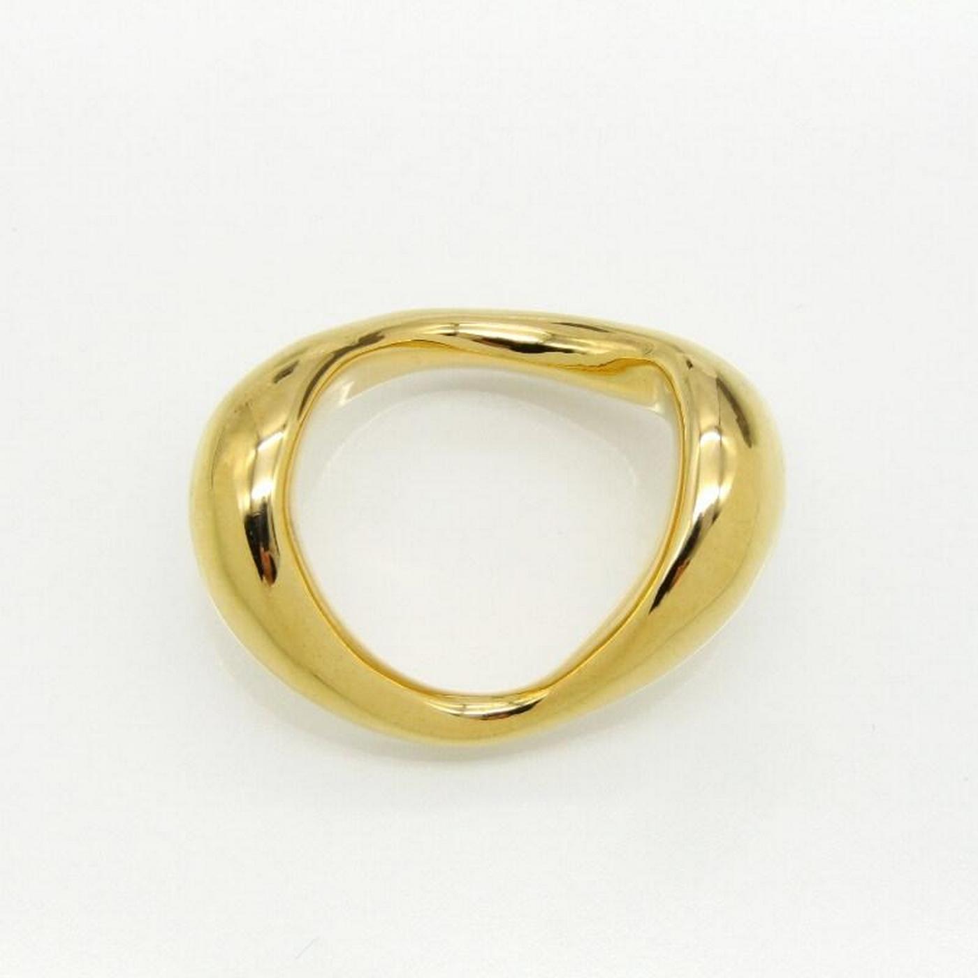 Bague Connection Ring - No Color - Femme