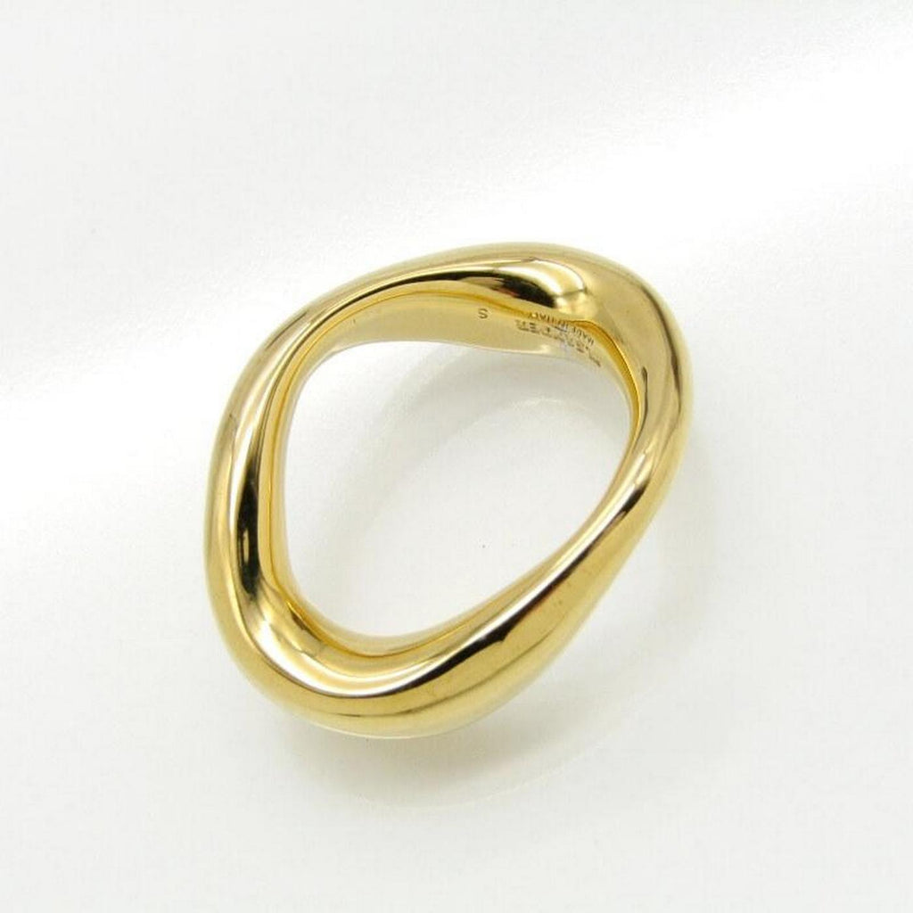 Bague Connection Ring - No Color - Femme