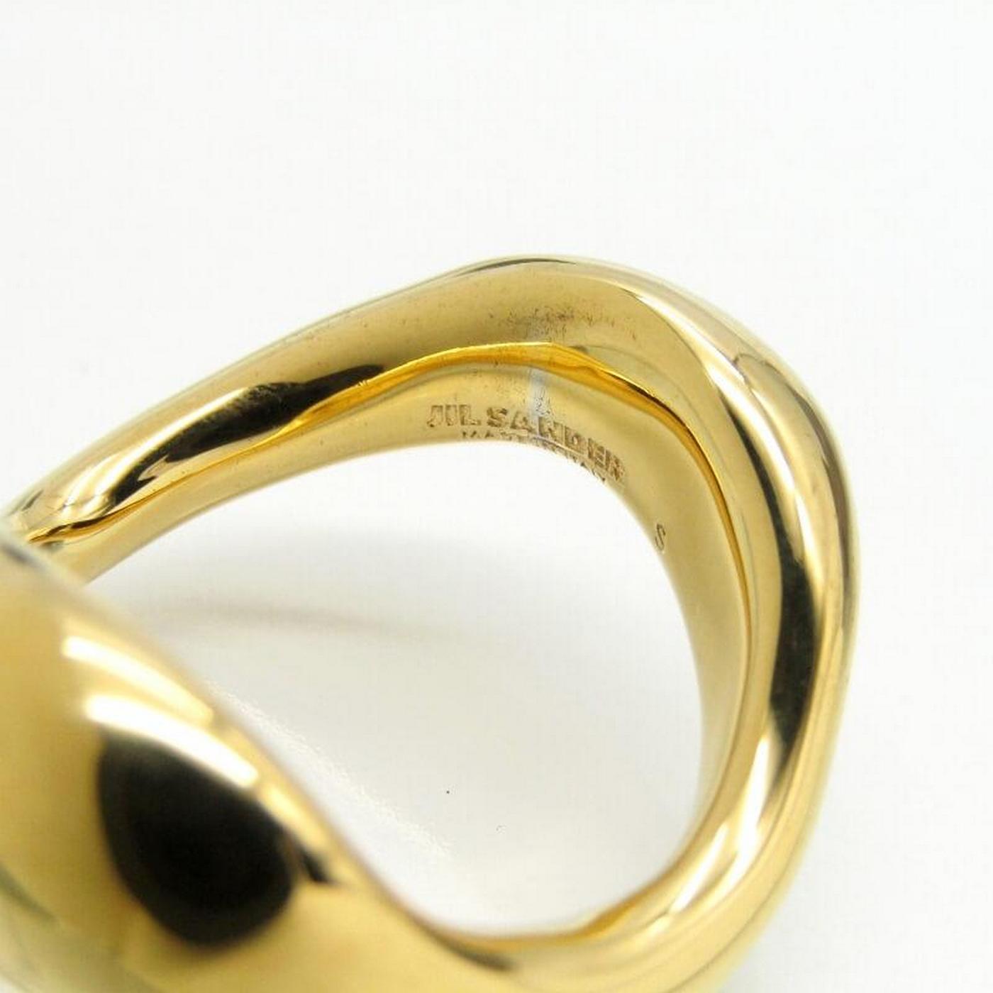 Bague Connection Ring - No Color - Femme