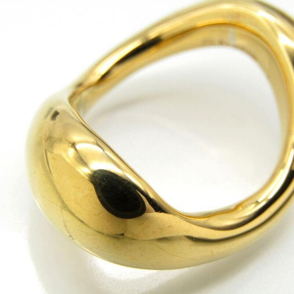 Bague Connection Ring - No Color - Femme