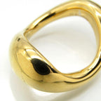 Bague Connection Ring - No Color - Femme
