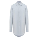 Chemise Natalie - White - Femme