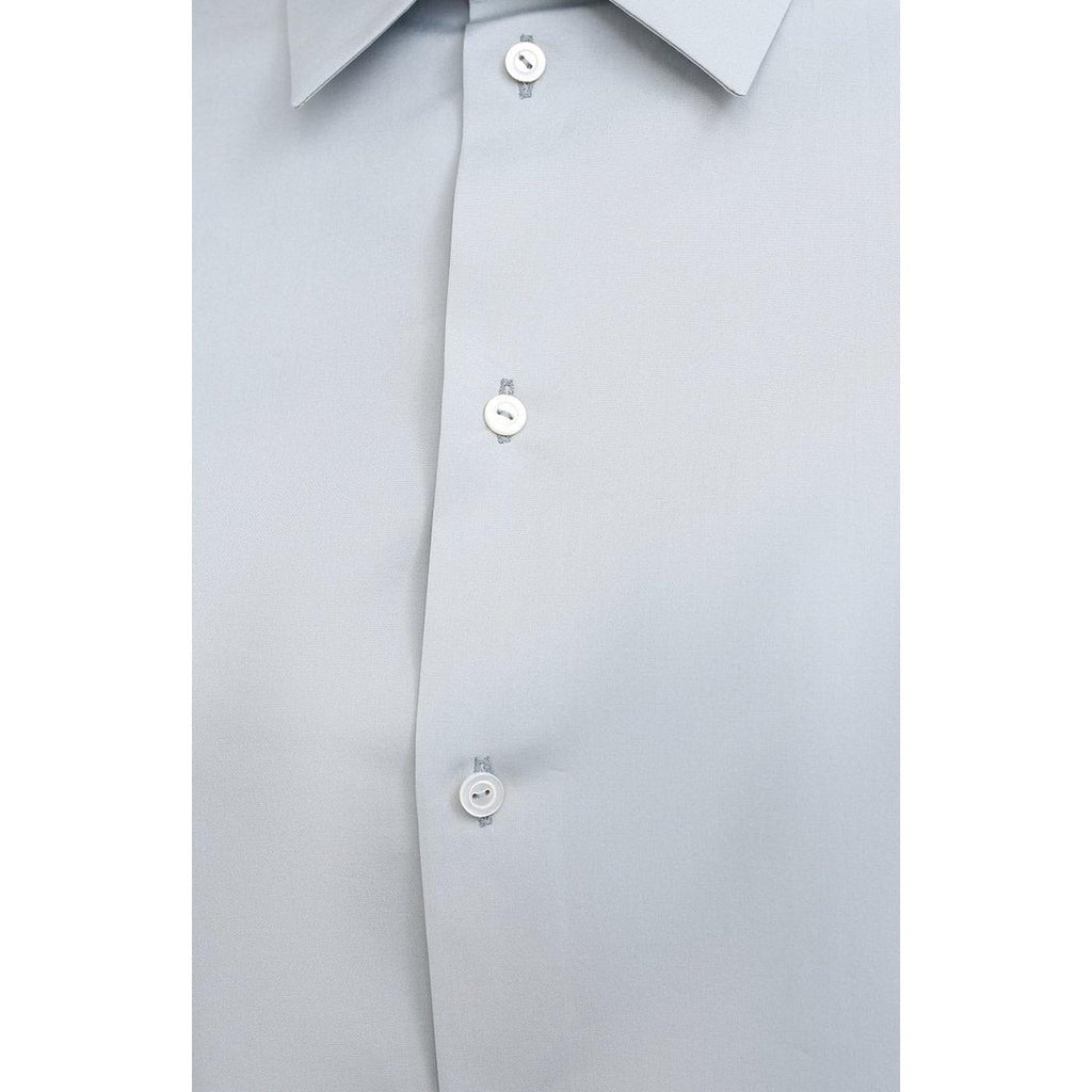 Chemise Natalie - White - Femme