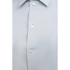 Chemise Natalie - White - Femme