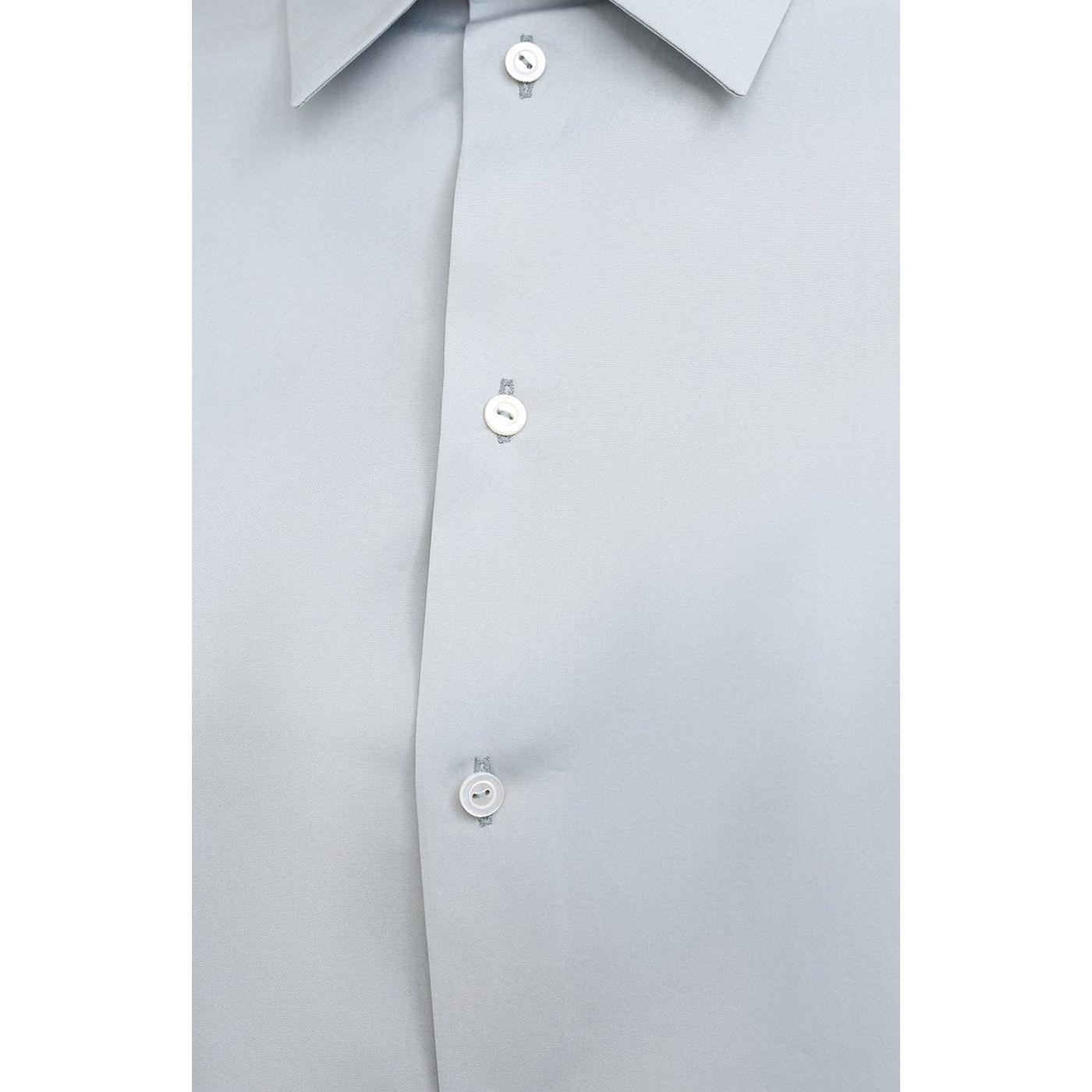 Chemise Natalie - White - Femme