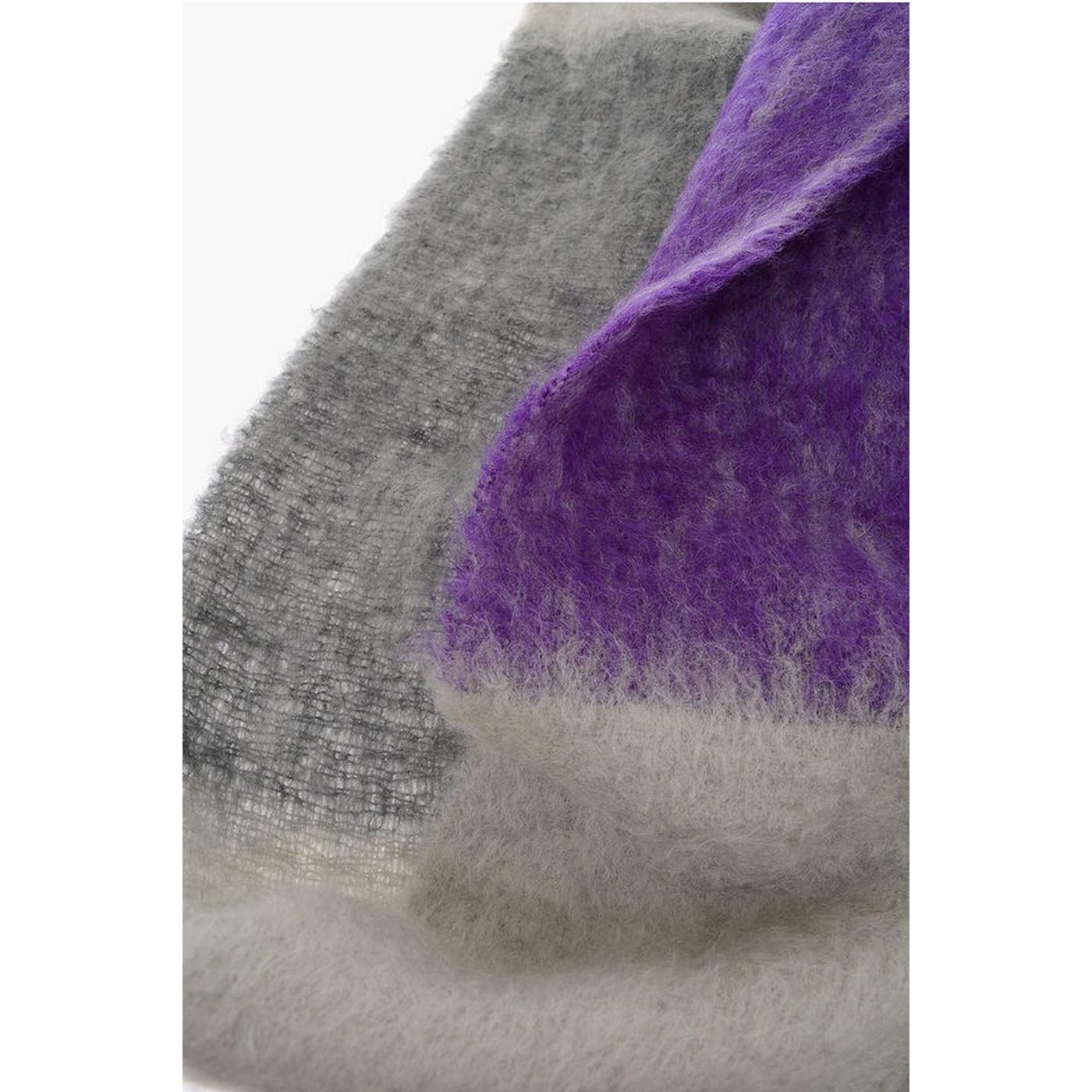 Générique P 01 Db - 402 Sample - Homme