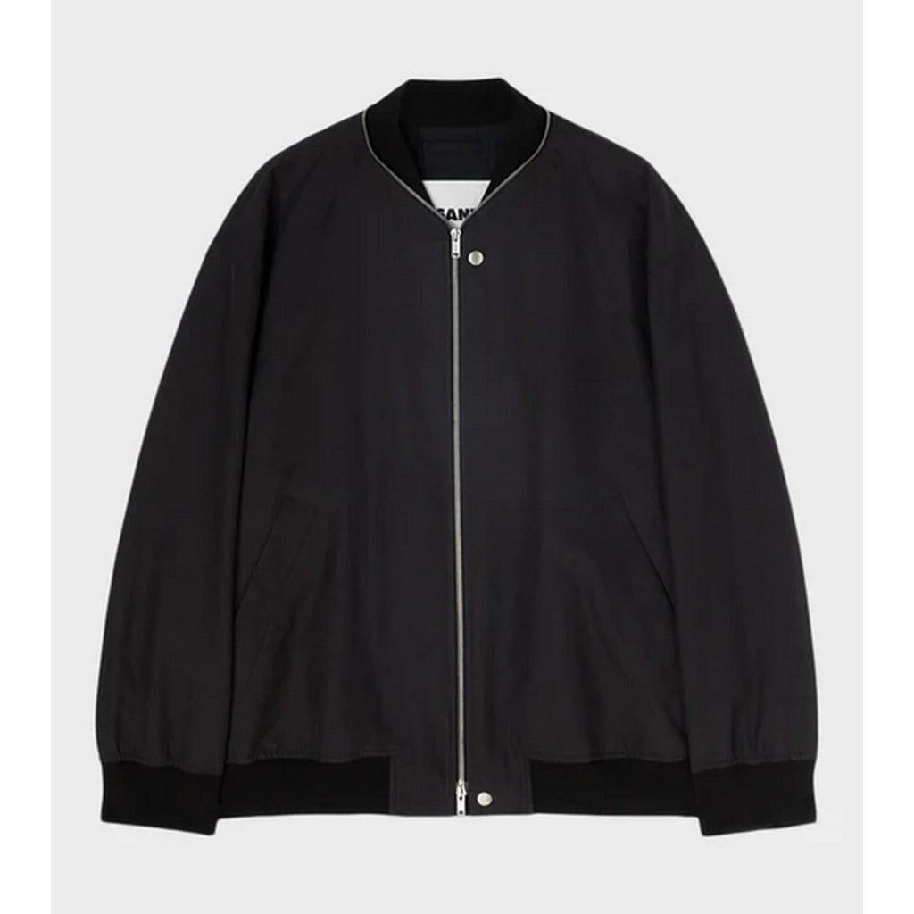 Veste Seattle - 402 Sample - Homme