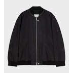 Veste Seattle - 402 Sample - Homme