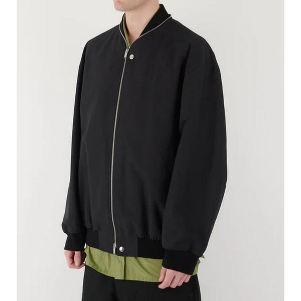 Veste Seattle - 402 Sample - Homme