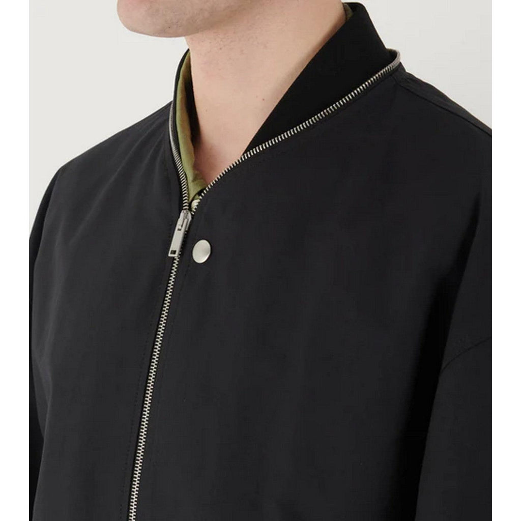Veste Seattle - 402 Sample - Homme