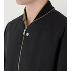 Veste Seattle - 402 Sample - Homme