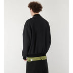 Veste Seattle - 402 Sample - Homme