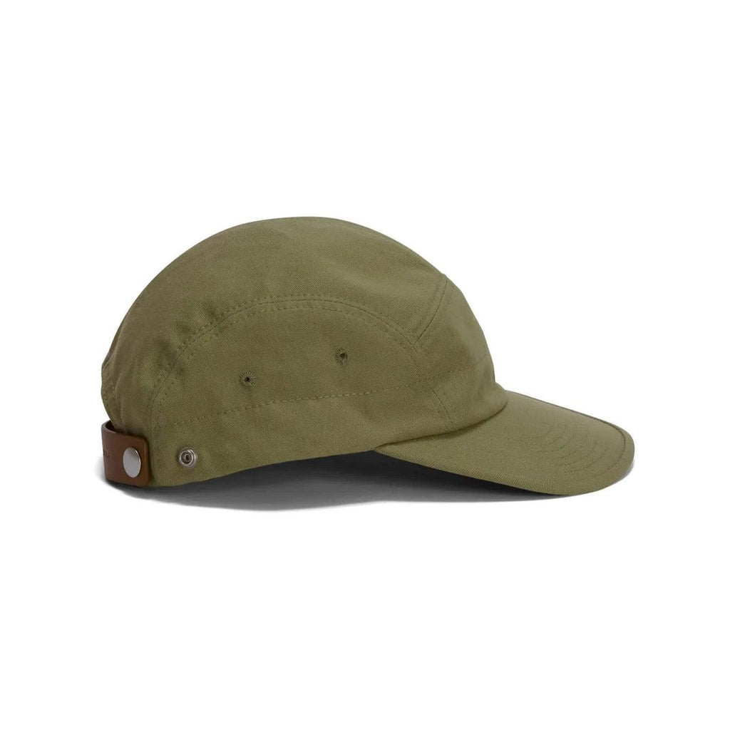 Générique Hat Lh - Medium Green - Homme