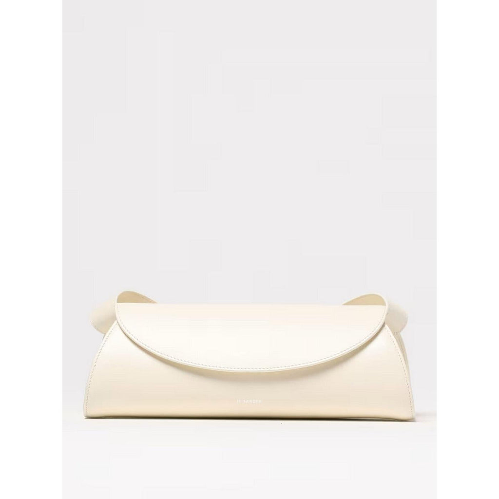 Sac À Bandoulière Tootie Md Out - Natural - Femme