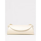 Sac À Bandoulière Tootie Md Out - Natural - Femme