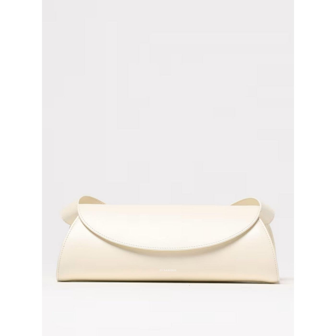 Sac À Bandoulière Tootie Md Out - Natural - Femme