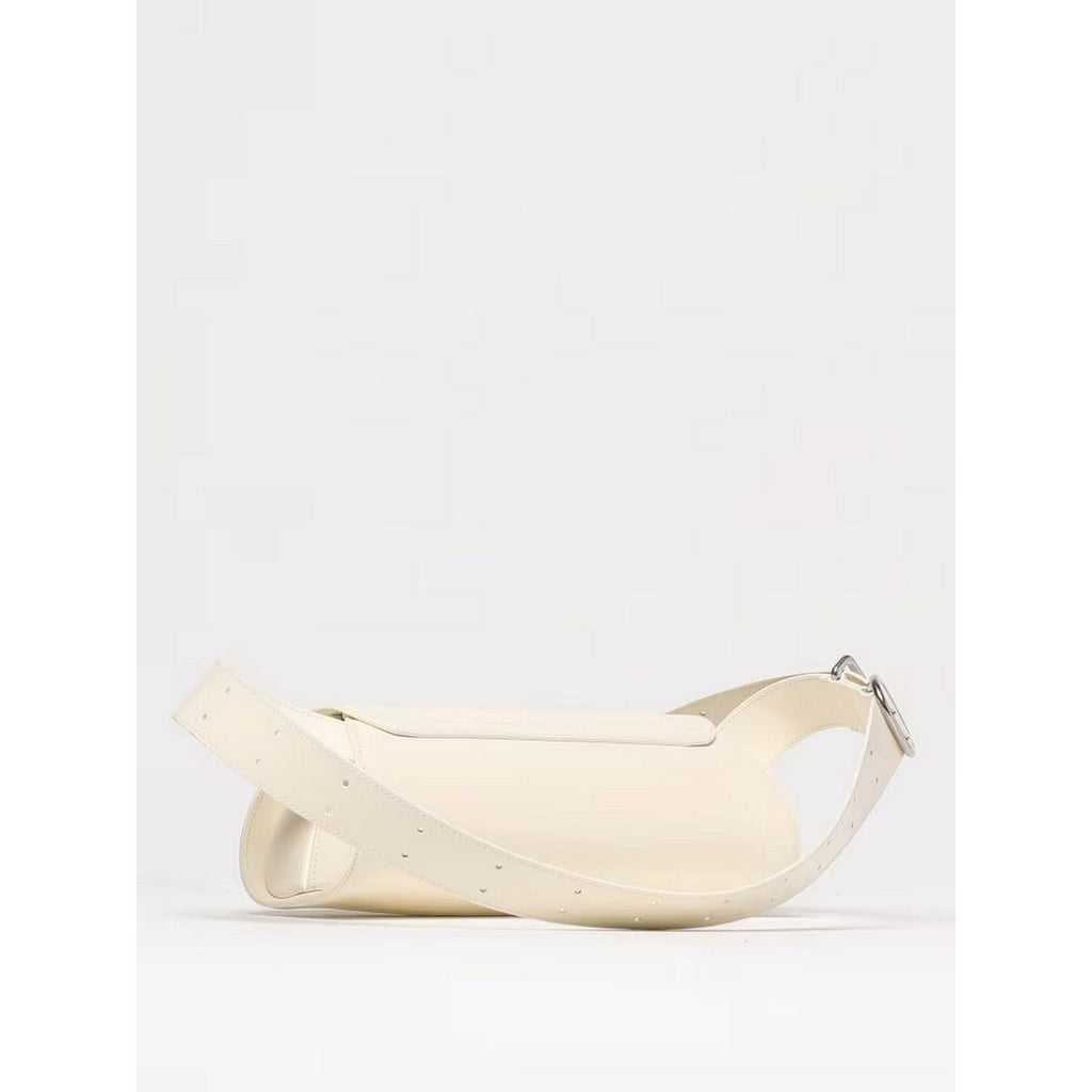 Sac À Bandoulière Tootie Md Out - Natural - Femme