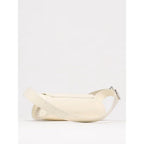 Sac À Bandoulière Tootie Md Out - Natural - Femme