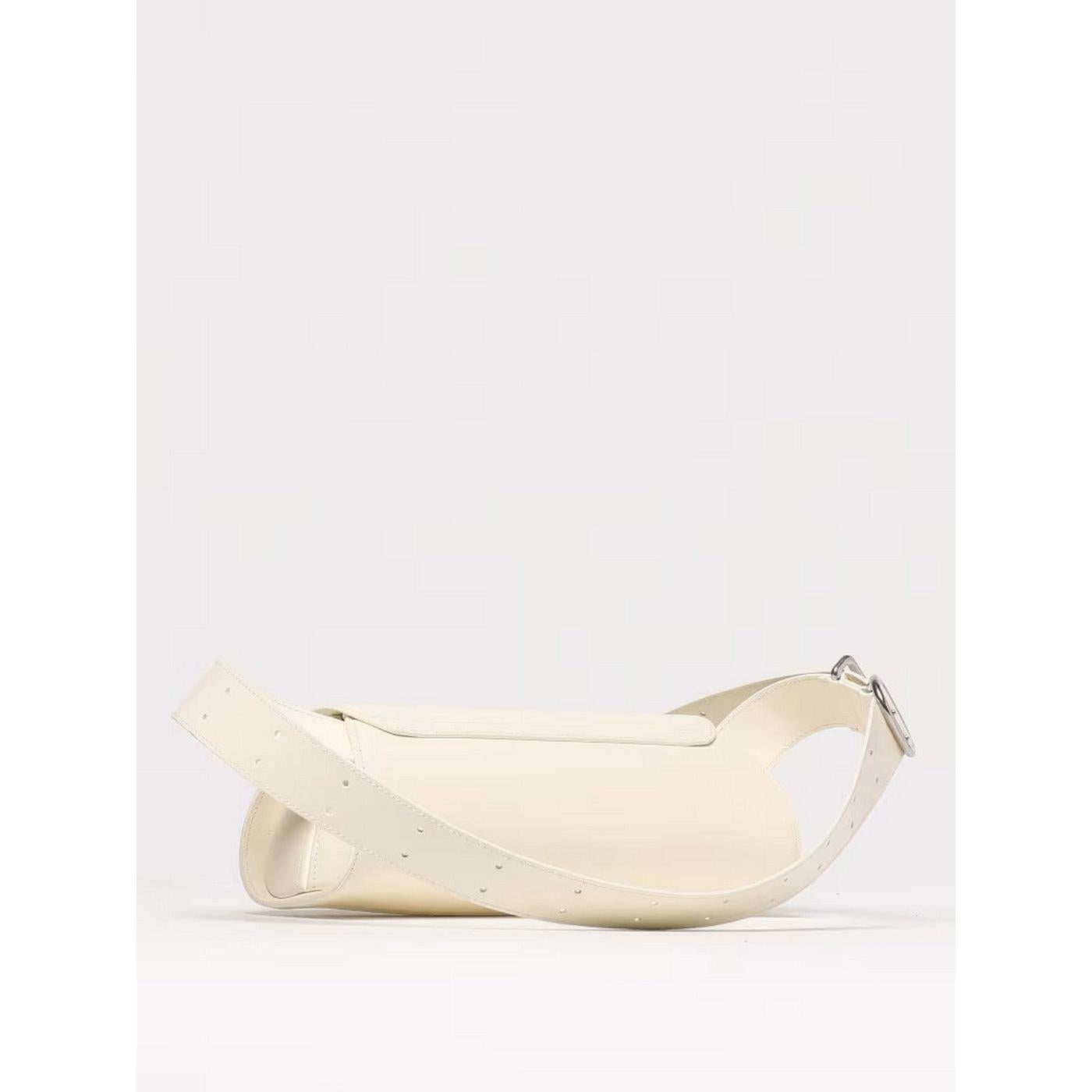 Sac À Bandoulière Tootie Md Out - Natural - Femme