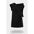 T-Shirt - 682S - Femme