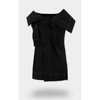 T-Shirt - 682S - Femme