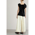 T-Shirt - 682S - Femme