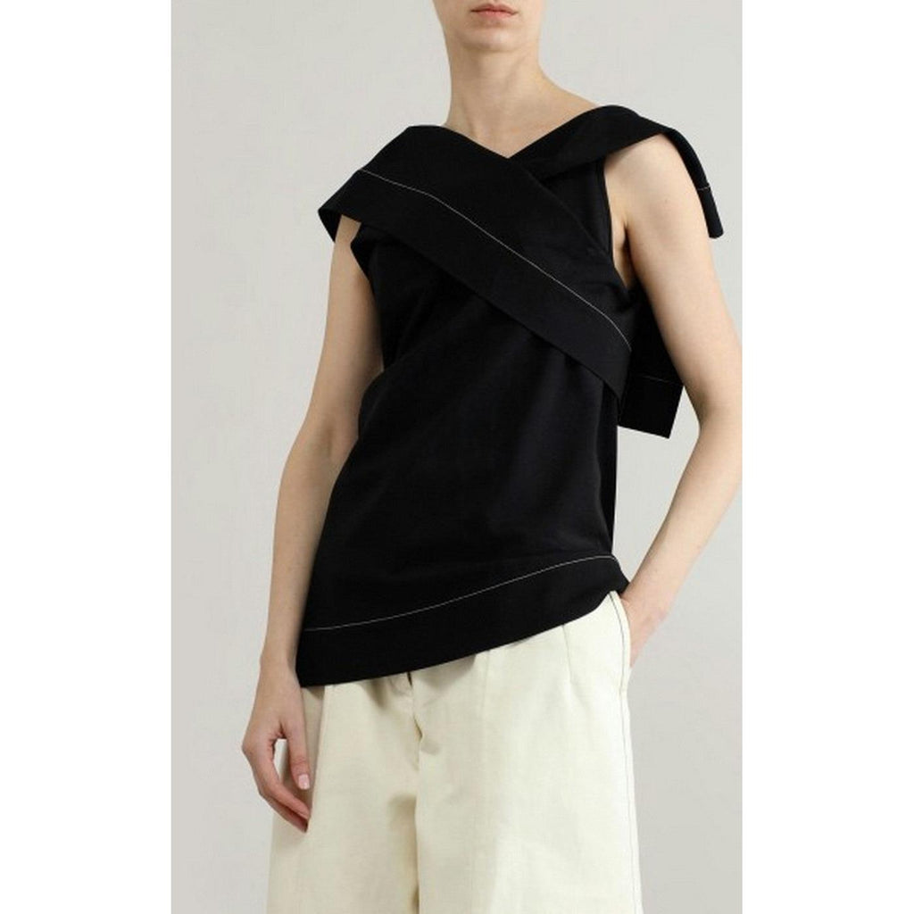 T-Shirt - 682S - Femme